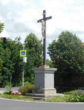 K v ulici Ke Zlatnkm v Dolnch Beanech (Q104875438).jpg