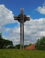 Keltsk k v Dolnch Beanech (Q104875468).jpg