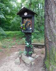 Obrzek Panny Marie nad Beanskm dolm (Q104976793).jpg