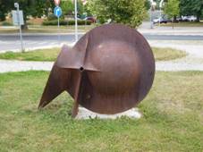 Dolni Brezany Prazska plastika 1.jpg