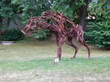 Dolni Brezany Prazska plastika 2.jpg