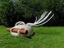 Plastika Sladk sny v Dolnch Beanech (Q104875461).jpg