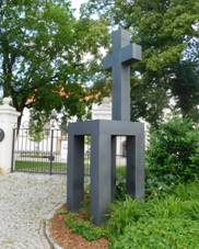 Plastika Trn v Dolnch Beanech (Q104875453).jpg