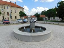 Fontna asu v Dolnch Beanech (Q104875452).jpg