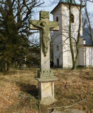 K u kostela v Kamenici (Q94438124).jpg