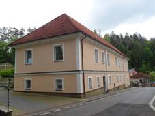 Horn mln, Kamenice.jpg