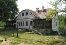 Krhanice, house No 22.jpg