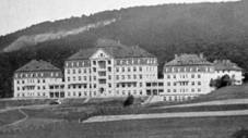 Sanatorium Prosenice.jpg