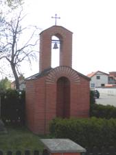 Kaplika v Libni u Libee (Q64222873) 03.jpg