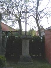 Kaplika v Libni u Libee (Q64222873) 03.jpg