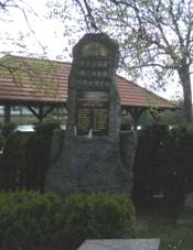 Kaplika v Libni u Libee (Q64222873) 03.jpg