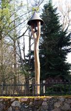 Mokany (VP), zvonika.jpg