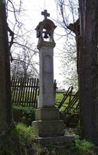 epice (VP), zvonika naproti p. 5.jpg