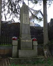 epice (VP), pomnk.jpg