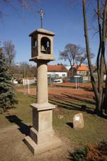 Ohrobec - zvonika.jpg