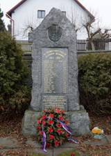 Okrouhlo WWI memorial (3331).jpg