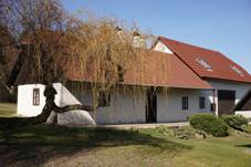 Okrouhlo - usedlost p. 32 (4).jpg