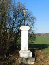 K na Horce u Nov Vsi (Q94436012).jpg