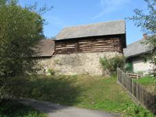 Bohuliby p.3 (okr. Praha-zpad).jpg