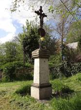 Poho (u Prahy) - kek.JPG