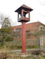 Zvonika ve Skalsku (Q94448977).jpg