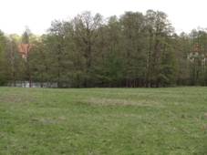 Skalsko (u Poho) - tvrzit Na zmku (1).JPG