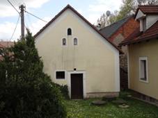 Skalsko (u Poho) - stavba u p. 109 a 110 (1).jpg