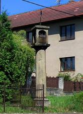 Petkov, Radimovice 2.jpg