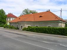 ehenice, Kivek, 2.jpg