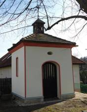 Kaple na nvsi v Tptn (Q94434249).jpg