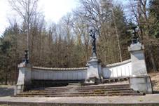 Hrobka Ringhoffer.JPG