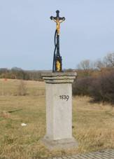 K v Jlovsk ulici v Tptn (Q94439062).jpg