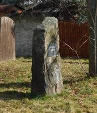 Pomnk padlm v Tptn (Q94444391).jpg