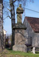 Kamenice-Ldv, Jan Nepomuck.jpg