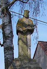 Kamenice-Ldv, Jan Nepomuck.jpg