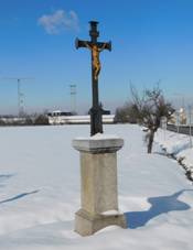 K�� na V�de�sk� ulici ve Vestci (Q107161929).jpg