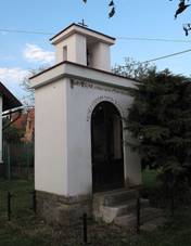 Kovovice, kaplika.jpg