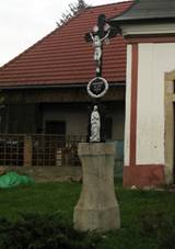 Bednrec, kaple Panny Marie.jpg