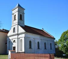 2016-09-29 GuentherZ (40) Blato-Sichelbach Kirche.jpg