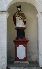 2016-09-29 GuentherZ (33) Blato-Sichelbach Kapelle JohannesNepomuk.jpg