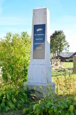 2016-09-29 GuentherZ (35) Blato-Sichelbach Denkmal.jpg