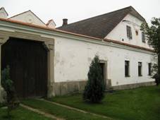 Boetn, usedlost p.1.jpg