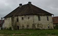 m Jindichv Hradec District 50471.JPG