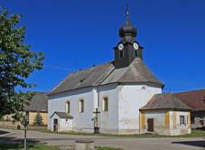 lunek, church.jpg