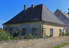 lunek, presbyt 2.jpg