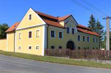 lunek, house No 42.jpg
