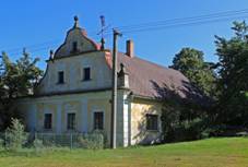 lunek, house No 61.jpg