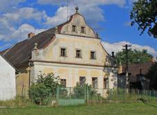 lunek, house No 64.jpg