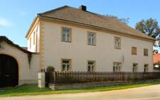 m, Dobr Voda, house No 12.jpg