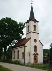 Doln Pna - kaple na nvsi (4).jpg